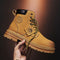 Botas para Hombre