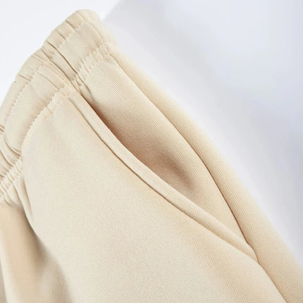 Conjunto de Sudadera para Hombre París