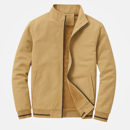 Chaqueta masculina OutWear Blaze