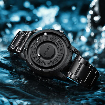 Pengagum Roman Watch