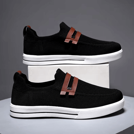 Aero Zapatillas