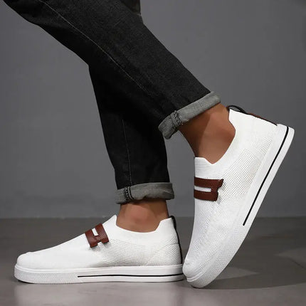 Aero Zapatillas