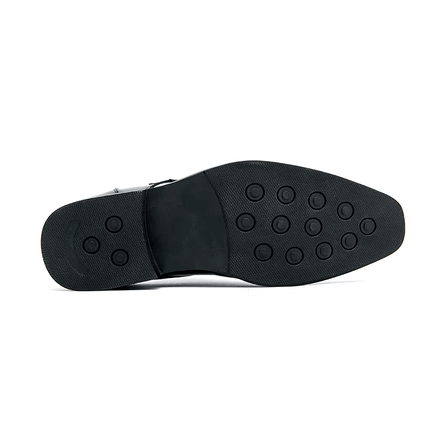 Zapatos de vestir Ashford