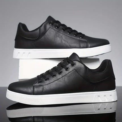 Zapatillas casual Atlas