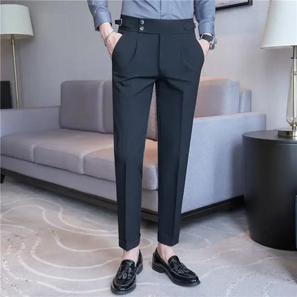 Pantalones Brighton