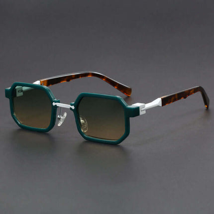DiLuca Shades