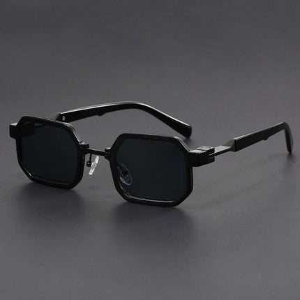 DiLuca Shades