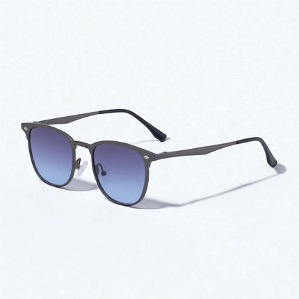 Sartori Shades - Gafas de sol polarizadas