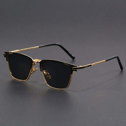 Gama Vega